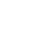 彩神VII购彩中心